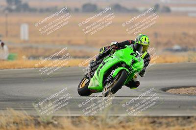 media/Jan-25-2025-2WTD (Sat) [[229346f7e8]]/A Group/Session 4 (Turns 5 and 6)/